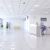 Stapleton Medical Facility Cleaning by Carpel Cleaning Corp